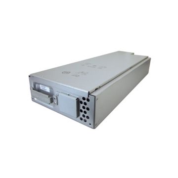APCRBC118 - APC AC RBC118 Replacement Battery Cartridge #118