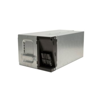 APCRBC143 - APC Accessory RBC143 Replacement Battery Cartridge #143