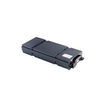 APCRBC152 - APC Accessory RBC152 Replacement battery cartridge #152