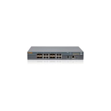 APEX0377 - HPE Aruba JW774A 7030 Wireless LAN Controller