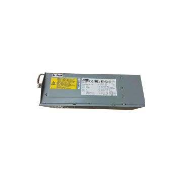 API-8530 - AcBel 430-Watts H90 Hot Swap Power Supply for Altos 12000 and 2200