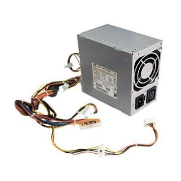 API-8594 - Apple 200-Watts Power Supply for Power Mac G3 G4
