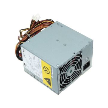 API-9761 - Acbel 330-Watts AC Power Supply