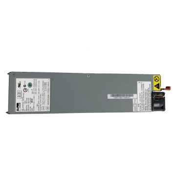 API13FS25 - Acbel 585-Watts Hot Swap Redundant Power Supply for System X336