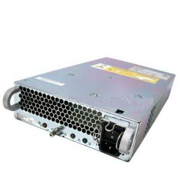 API1FS34 - Dell 581-Watts Power Supply for CX400