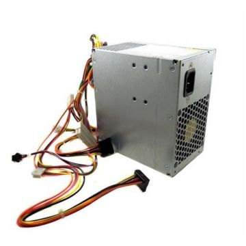 API1PC1 - IBM 185-Watts Power Supply for Netvista