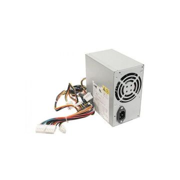 614-0157 - Apple 344-Watts 22+4 Pin Power Supply for PowerMac G4 Quicksilver