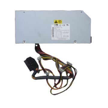 API1PC36 - Apple 360 Watts Power Supply for PowerMac G4 Mirror Door System