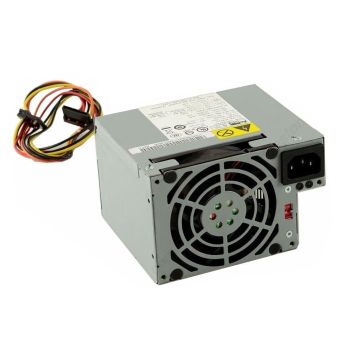 API4PC51 - Acbel 225-Watts 200-240V AC 3.0A 50-60Hz Power Supply
