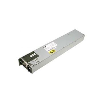 API5FS44 - Apple Xserve 650-Watts Hot-Swap Power Supply
