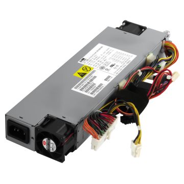 API6FS03 - Acbel 351-Watts Power Supply
