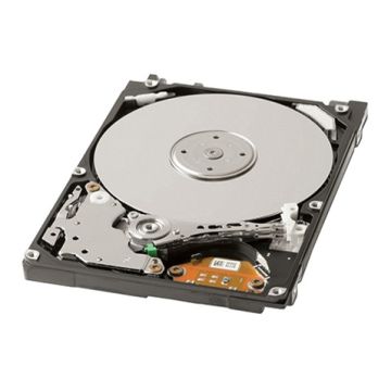 APIC-A03D500GC3-RF - Cisco 500GB 7200RPM SATA 6Gb/s 2.5-inch Hard Drive