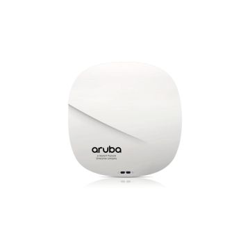 APIN0304 - HPE Aruba Instant IAP-315 IEEE 802.11ac 2.10 Gbit/s Wireless Access Point