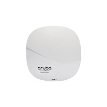 APIN0325 - Aruba AP-325 4x4 802.11ac WiFi 5 Wireless Access Point