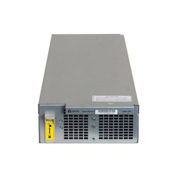 APSBATMODCU - Vertiv Liebert Aps Charger Module