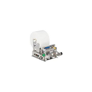 APU-9347-C02S-E - Seiko C-Series 203 dpi 10 ips USB Direct Thermal Receipt Printer