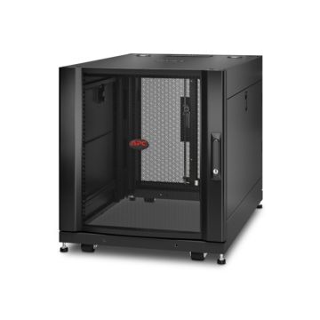 AR3003 - Apc Netshelter Sx 12U 600Mm X 900Mm