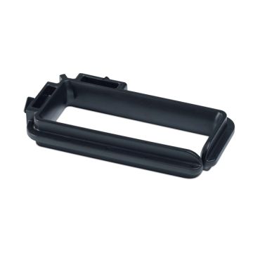 AR7540 - APC AC Toolless Cable Management Rings Black