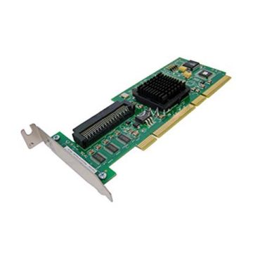 ARO-1130XA-B-16MB - Adaptec 16MB Raid Controller Card