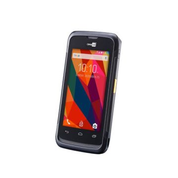 AS31ECLBDBS01 - CipherLab RS31 Handheld Mobile Computer 1D Laser Barcode Scanner
