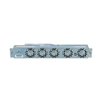 ASR-920-FAN-F= - Cisco Fan Module for ASR 920