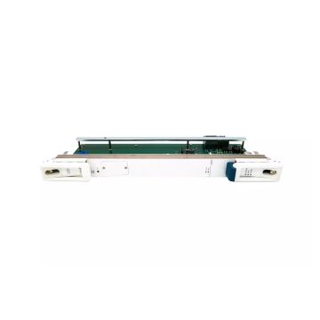 ASR55-SSC - Cisco System Status Card For ASR5500 Series