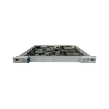 ASR55-UDPC - Cisco Universal Data Processing Card UDPC for ASR5500 Series
