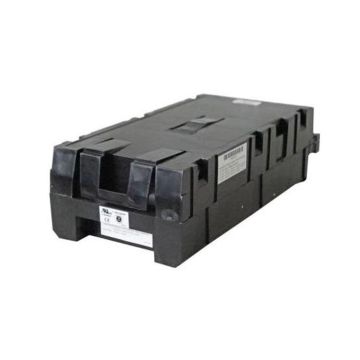 ASY-0529 - Eaton Pw 9170+ Battery Module