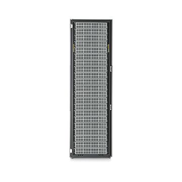 AT008A - HP Hard Drive Array 12 x HDD Installed 6 TB Installed HDD Capacity Serial Attached SCSI (SAS) Controller RAID Supported 12 x Total Bays iSCSI 2U Rack-mountable