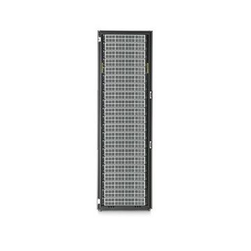 AT019A - HP LeftHand P4300 Hard Drive Array 8 x HDD Installed 2.40 TB Installed HDD Capacity Serial ATA/300 Controller RAID Supported Gigab
