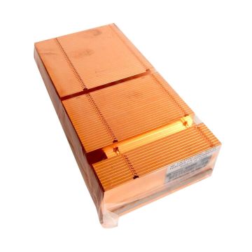 AT068-69002 - HPE Heatsink for Superdome BL920S G9