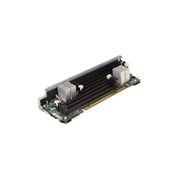 AT101-69002 - HP 6-Slots Memory Expansion Board for Integrity rx2800 i4