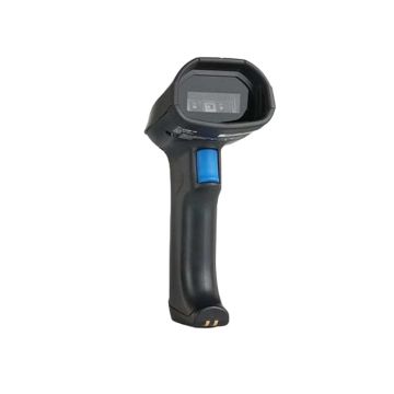 AT20B-SM - Denso AT20B 1D-Linear Imager USB, Serial, Keyboard Wedge Handheld Barcode Scanner