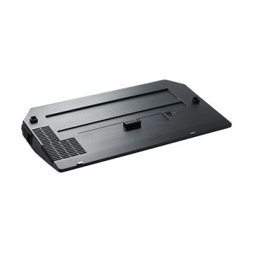 AT486UT - HP Notebook Battery 6450 mAh Lithium Ion (Li-Ion) 14.8 V DC 