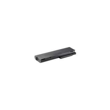 AT908AA - HP 9-Cell Li-Ion Primary Battery