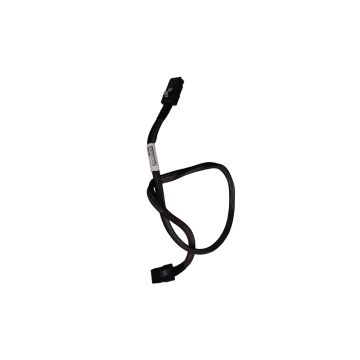 ATD7909038EU - Cisco 30-inch Mini-SAS to Mini-SAS Cable for UCS C210 M2