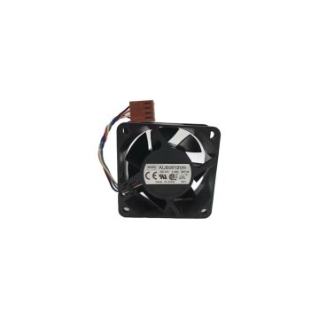 AUB0612VH - Delta Cooling Fan Assembly for ELite 800