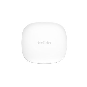 AUC006BTWH - Belkin Entry Lvl Anc White