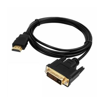 AV10089BT12 - Belkin Cable,Hdmi,Hdmi/Dvid,12 Feet