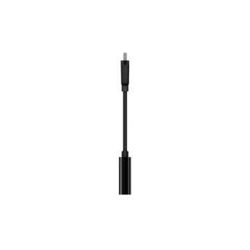 AV10170BT - Belkin Adapter,Hdmi,Hdmi To Vga W/ 3.5Mm,Micro-Usb