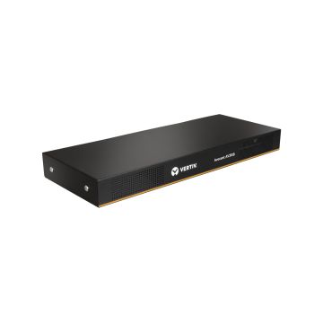 AV3216-400 - Vertiv 16 Port Autoview Kvm