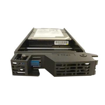 AV483A - HP 300GB 10000RPM SAS 6Gb/s Dual Port 2.5-inch Hard Disk Drive