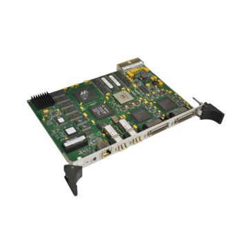 AW562A - HP / Cisco 6-Port 8GB Fibre Channel Module for Nexus 5010 / 5020