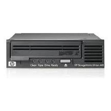 AW678A - HP Esl-e Ultrium 3280 LTO5 8GB Fiber Channel Tape Drive
