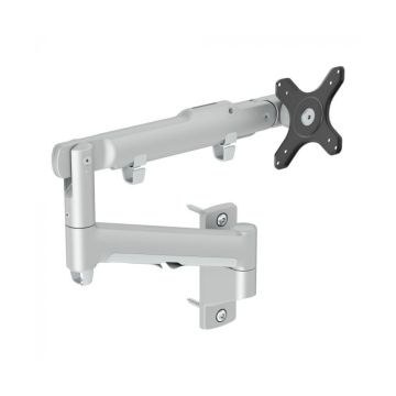 AWMS-DW-S - Atdec Dynamic-Arm Wall Mount Kit for Display Panel