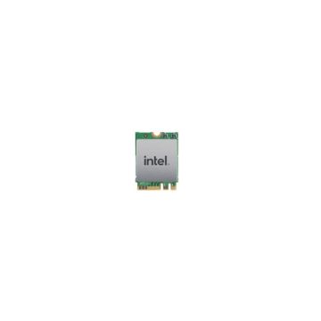 AX210.NGWG - Intel NT WL AX210 2230 2x2 AX R2(6GHz)+BT Gigabit vPro 
