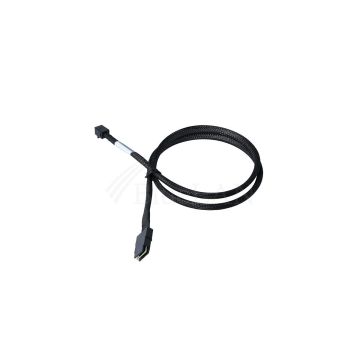 AXXCBL650HDMS - Intel SAS internal cable - 65 cm