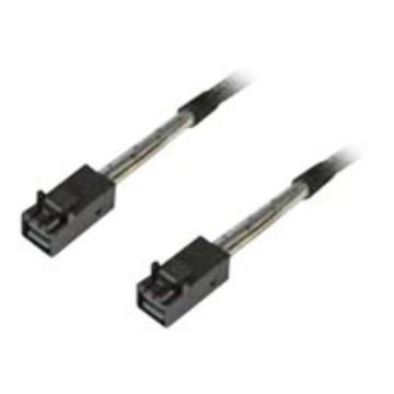 AXXCBL700HDCV - Intel SAS internal cable - 70 cm