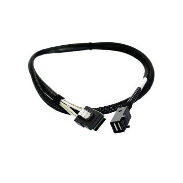 AXXCBL875HDMS - Intel Cable 2xCBL Kit Single 2PK 