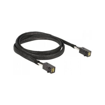 AXXCBL950HDHD - Intel SAS internal cable - 95 cm